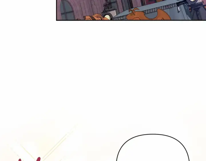 漫画《这个婚反正也要完蛋》第38话 不是缺陷第171张图