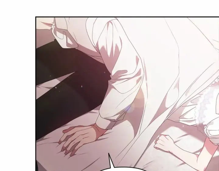 漫画《这个婚反正也要完蛋》第38话 不是缺陷第30张图