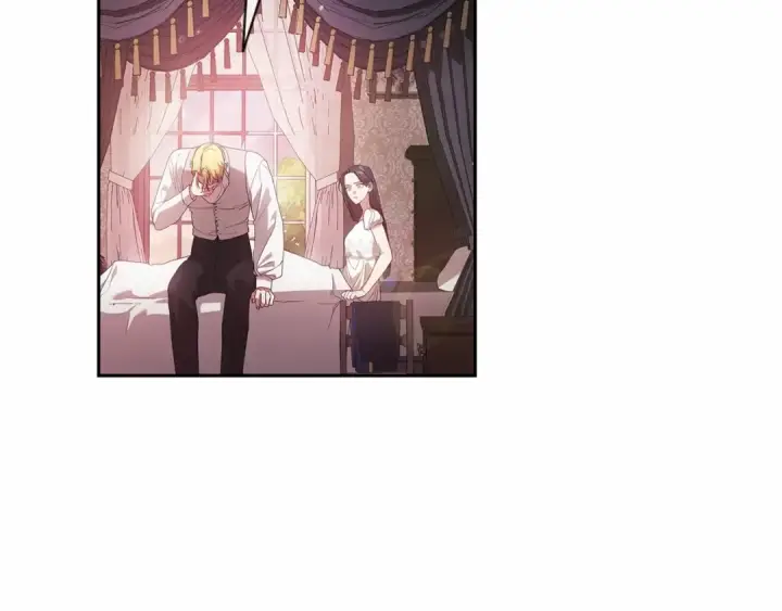漫画《这个婚反正也要完蛋》第38话 不是缺陷第33张图