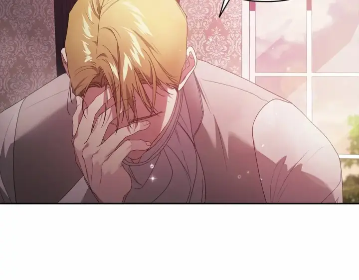 漫画《这个婚反正也要完蛋》第38话 不是缺陷第35张图