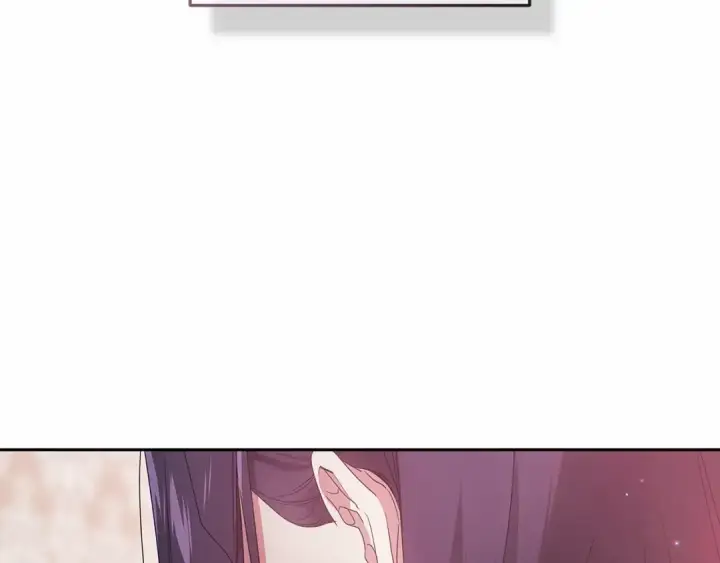 漫画《这个婚反正也要完蛋》第38话 不是缺陷第71张图
