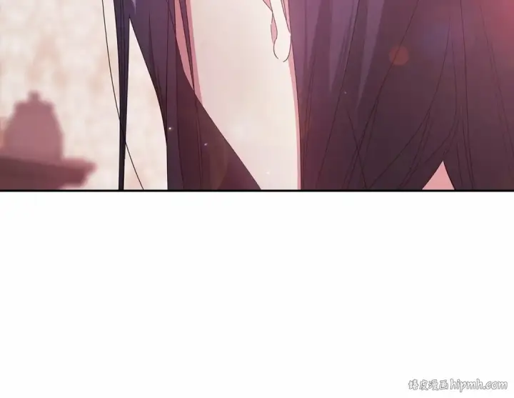 漫画《这个婚反正也要完蛋》第38话 不是缺陷第72张图