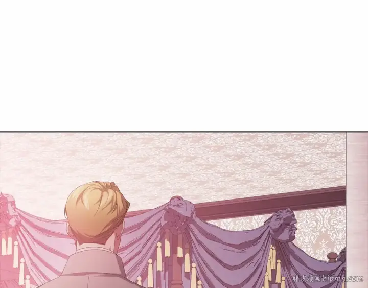 漫画《这个婚反正也要完蛋》第38话 不是缺陷第80张图