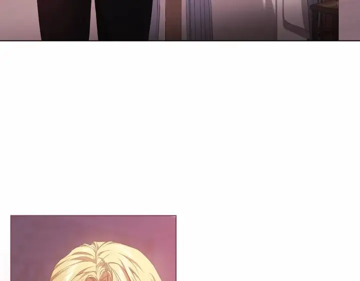 漫画《这个婚反正也要完蛋》第38话 不是缺陷第82张图