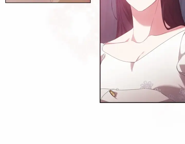 漫画《这个婚反正也要完蛋》第38话 不是缺陷第84张图