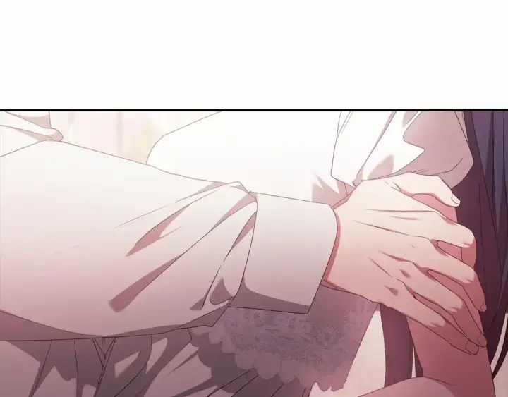 漫画《这个婚反正也要完蛋》第38话 不是缺陷第9张图