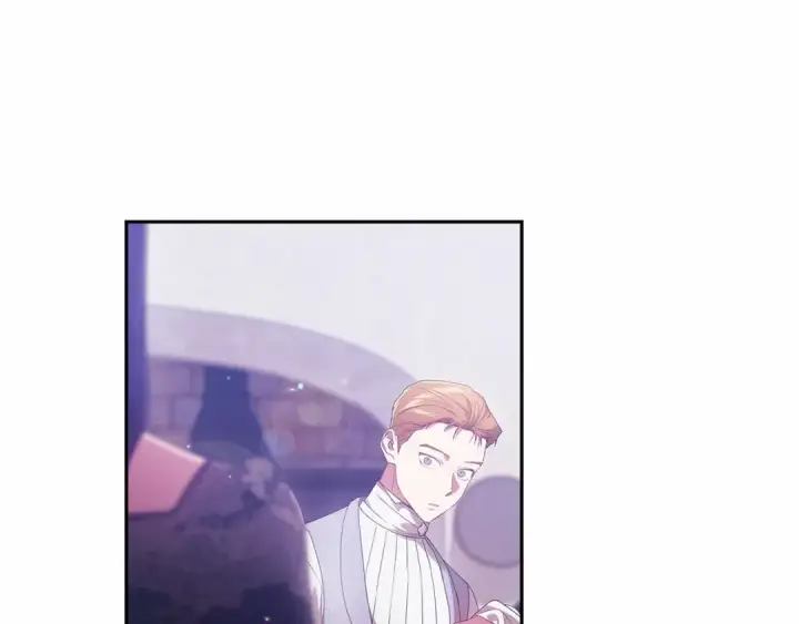 漫画《这个婚反正也要完蛋》第38话 不是缺陷第99张图