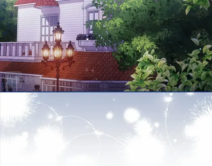 漫画《这个婚反正也要完蛋》第39话 为老婆买买买第118张图