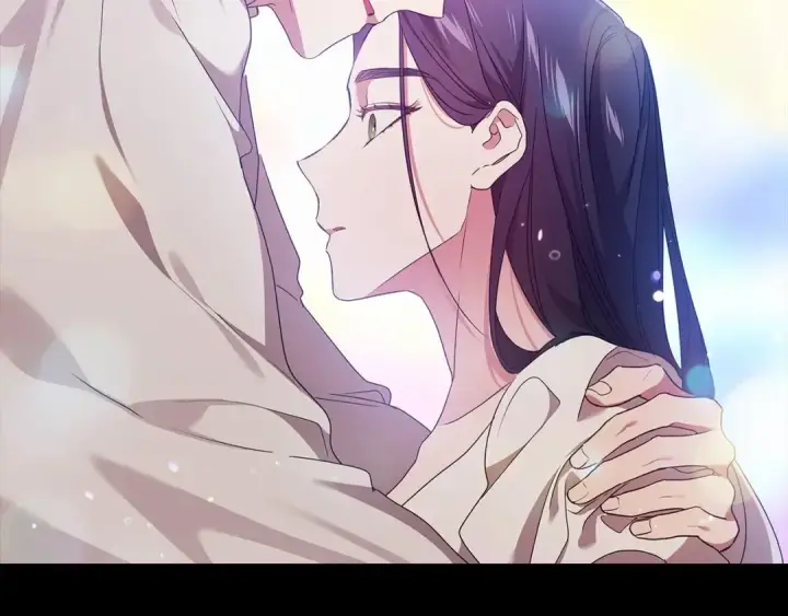 漫画《这个婚反正也要完蛋》第39话 为老婆买买买第150张图