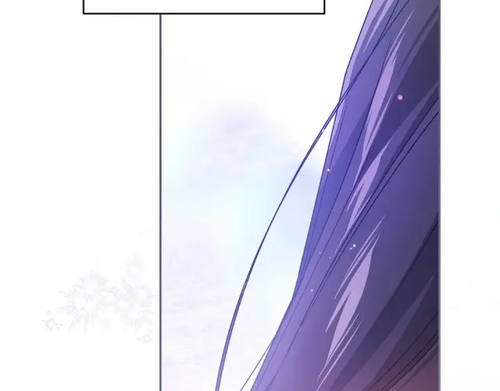 漫画《这个婚反正也要完蛋》第39话 为老婆买买买第163张图