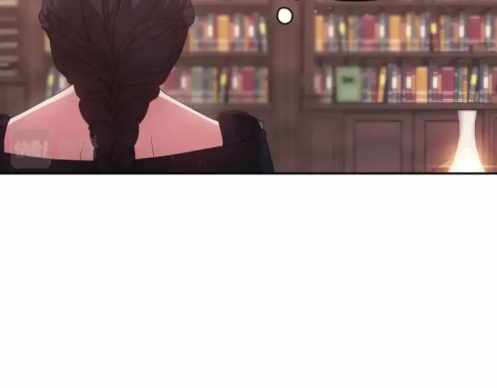漫画《这个婚反正也要完蛋》第39话 为老婆买买买第174张图