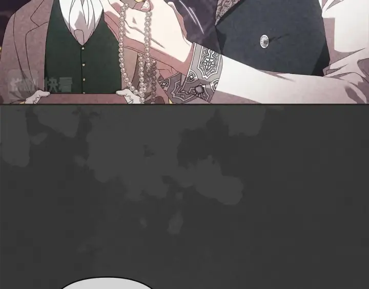 漫画《这个婚反正也要完蛋》第39话 为老婆买买买第18张图