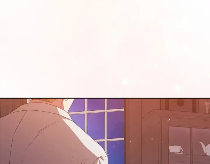 漫画《这个婚反正也要完蛋》第39话 为老婆买买买第180张图