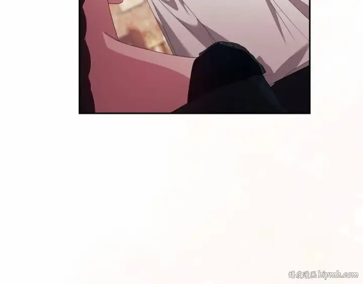 漫画《这个婚反正也要完蛋》第39话 为老婆买买买第184张图