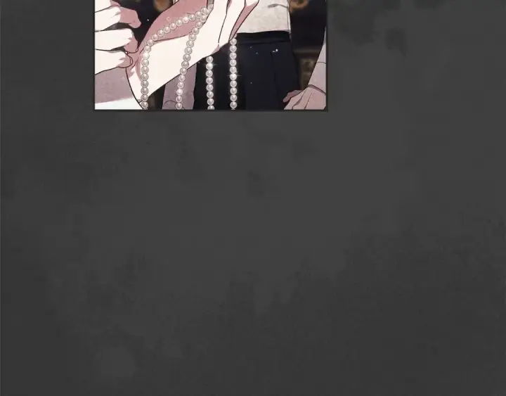 漫画《这个婚反正也要完蛋》第39话 为老婆买买买第20张图