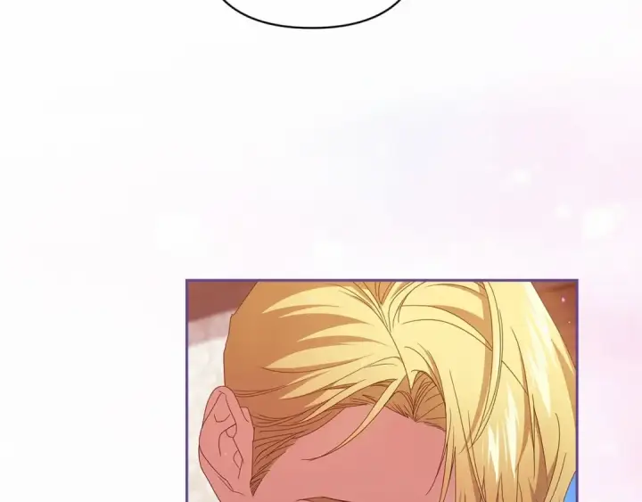 漫画《这个婚反正也要完蛋》第40话 我只为你花钱第115张图