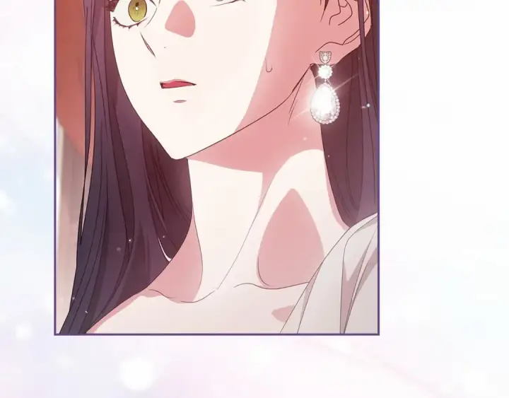 漫画《这个婚反正也要完蛋》第40话 我只为你花钱第118张图