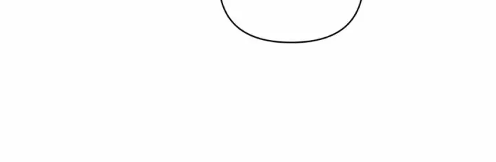 漫画《这个婚反正也要完蛋》第40话 我只为你花钱第12张图