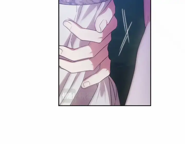 漫画《这个婚反正也要完蛋》第40话 我只为你花钱第149张图