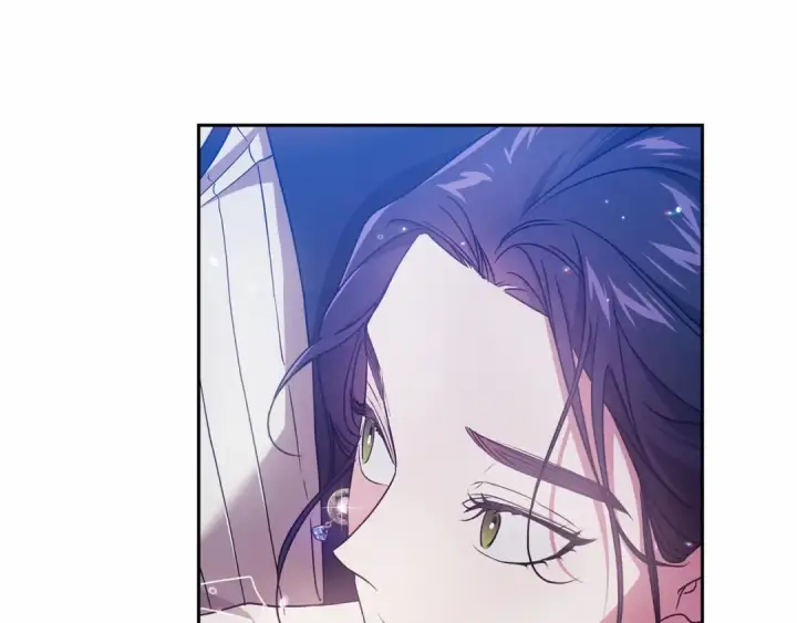 漫画《这个婚反正也要完蛋》第40话 我只为你花钱第153张图