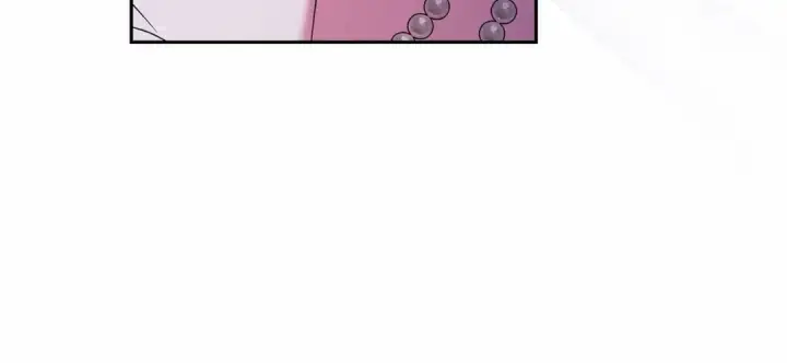 漫画《这个婚反正也要完蛋》第40话 我只为你花钱第176张图