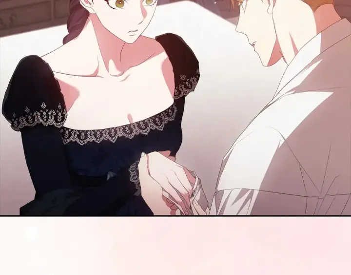 漫画《这个婚反正也要完蛋》第40话 我只为你花钱第37张图