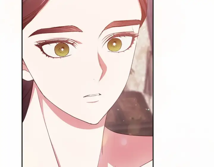 漫画《这个婚反正也要完蛋》第40话 我只为你花钱第39张图
