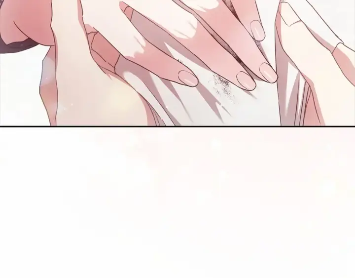 漫画《这个婚反正也要完蛋》第40话 我只为你花钱第42张图
