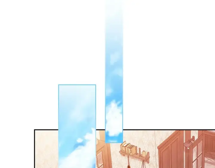 漫画《这个婚反正也要完蛋》第40话 我只为你花钱第45张图