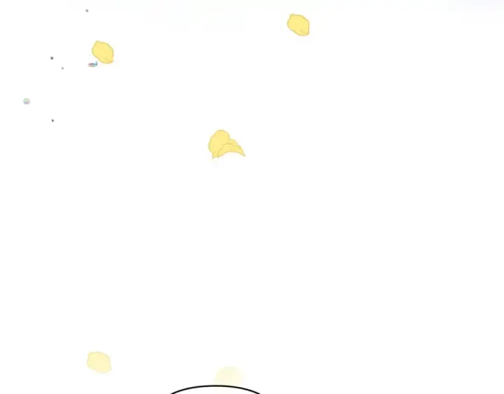 漫画《这个婚反正也要完蛋》第40话 我只为你花钱第50张图