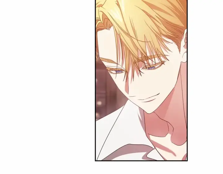 漫画《这个婚反正也要完蛋》第40话 我只为你花钱第7张图