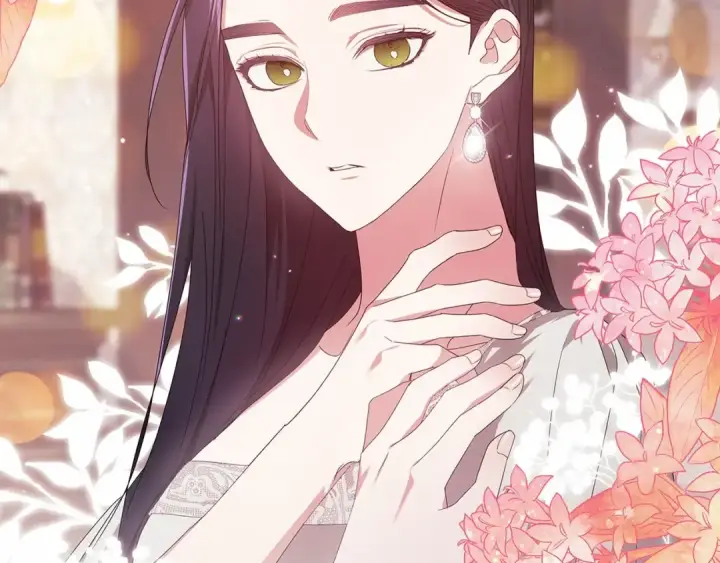 漫画《这个婚反正也要完蛋》第40话 我只为你花钱第74张图