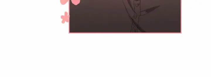 漫画《这个婚反正也要完蛋》第40话 我只为你花钱第77张图