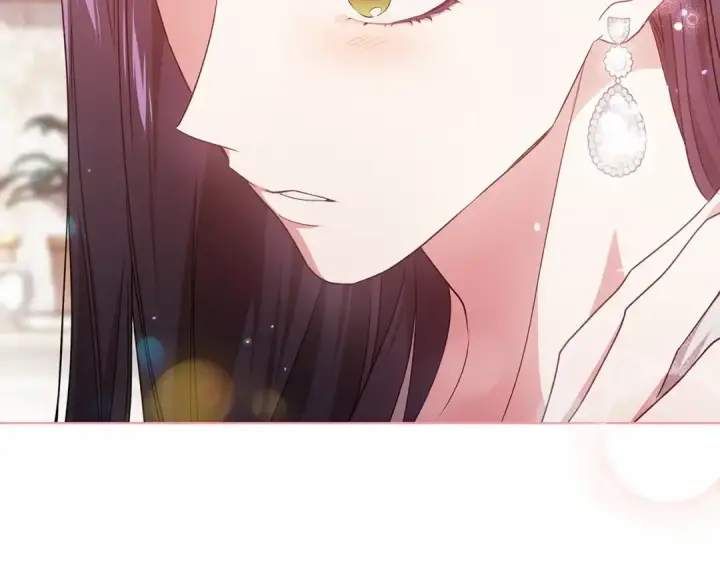 漫画《这个婚反正也要完蛋》第40话 我只为你花钱第79张图