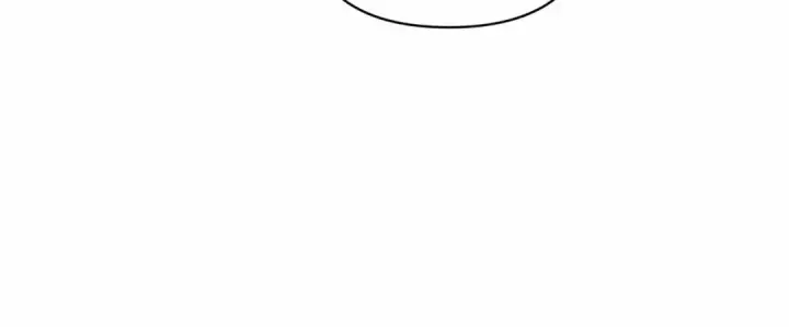 漫画《这个婚反正也要完蛋》第40话 我只为你花钱第85张图