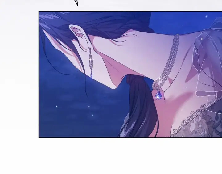 漫画《这个婚反正也要完蛋》第41话 你从不想要我的爱…第133张图