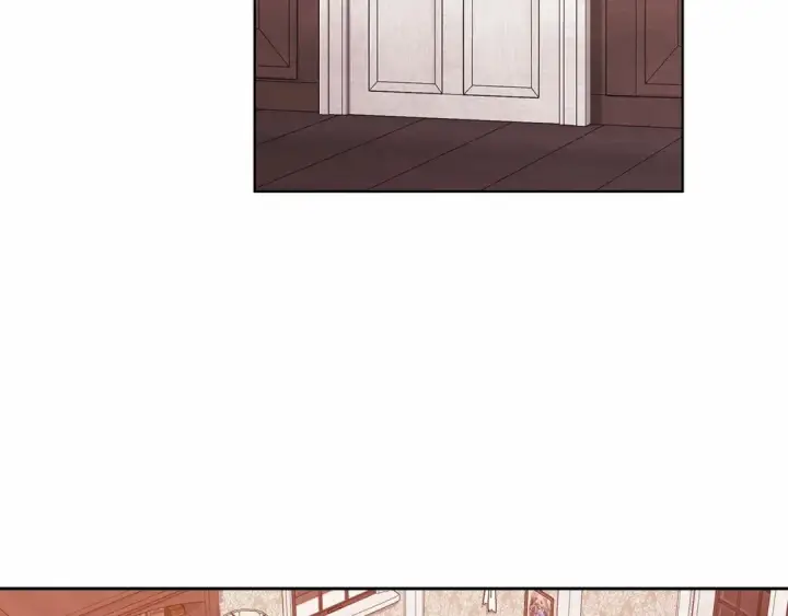 漫画《这个婚反正也要完蛋》第41话 你从不想要我的爱…第180张图