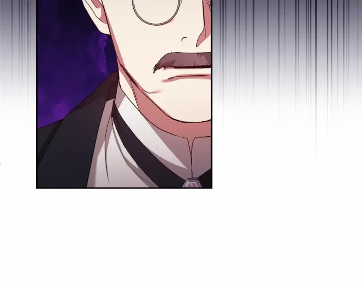 漫画《这个婚反正也要完蛋》第41话 你从不想要我的爱…第204张图