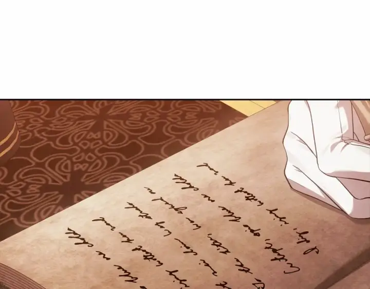 漫画《这个婚反正也要完蛋》第41话 你从不想要我的爱…第205张图