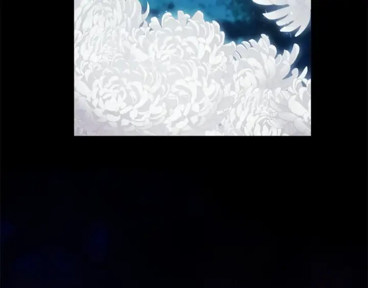 漫画《这个婚反正也要完蛋》第41话 你从不想要我的爱…第26张图