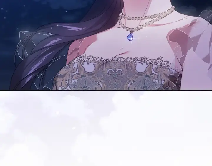 漫画《这个婚反正也要完蛋》第41话 你从不想要我的爱…第38张图