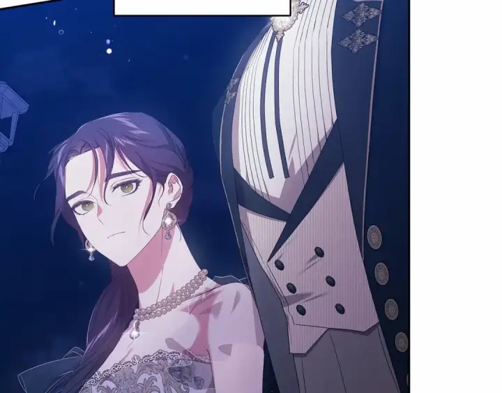 漫画《这个婚反正也要完蛋》第41话 你从不想要我的爱…第62张图