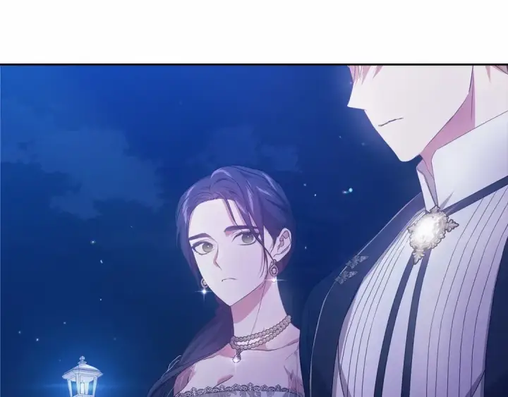 漫画《这个婚反正也要完蛋》第41话 你从不想要我的爱…第77张图
