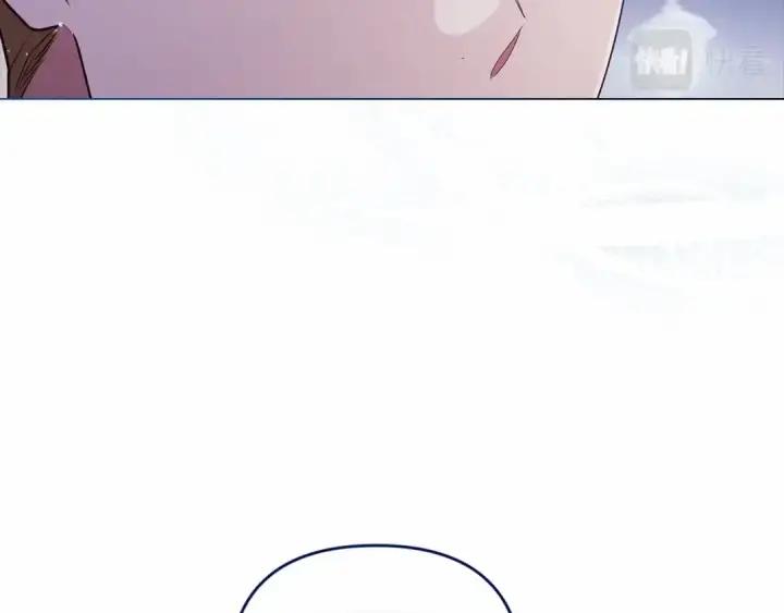 漫画《这个婚反正也要完蛋》第41话 你从不想要我的爱…第89张图