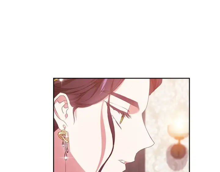 漫画《这个婚反正也要完蛋》第42话 无声的尖叫第130张图