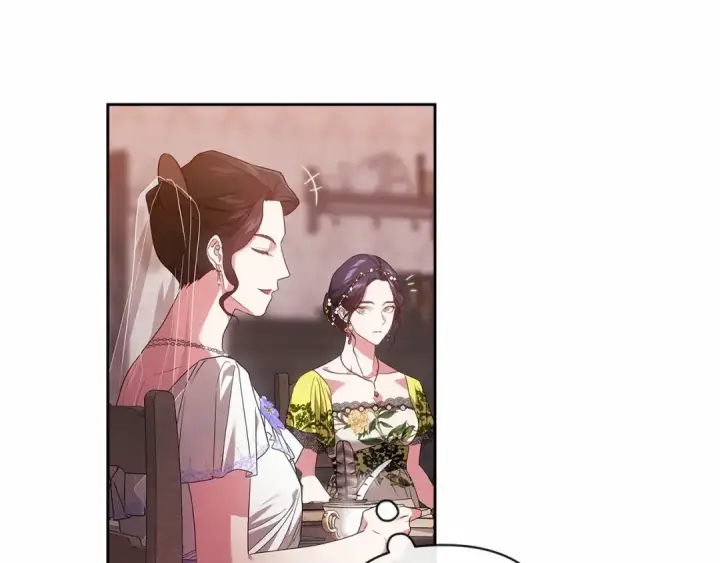 漫画《这个婚反正也要完蛋》第42话 无声的尖叫第155张图