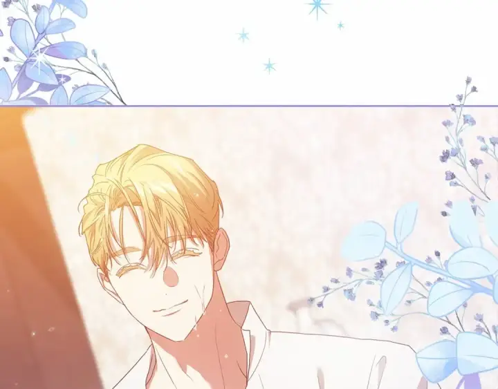 漫画《这个婚反正也要完蛋》第42话 无声的尖叫第167张图