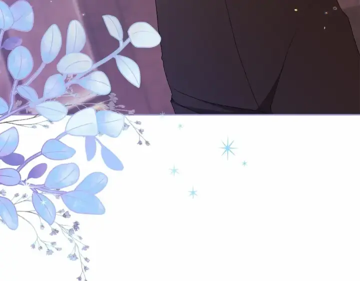 漫画《这个婚反正也要完蛋》第42话 无声的尖叫第169张图