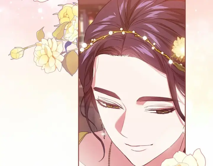 漫画《这个婚反正也要完蛋》第42话 无声的尖叫第84张图