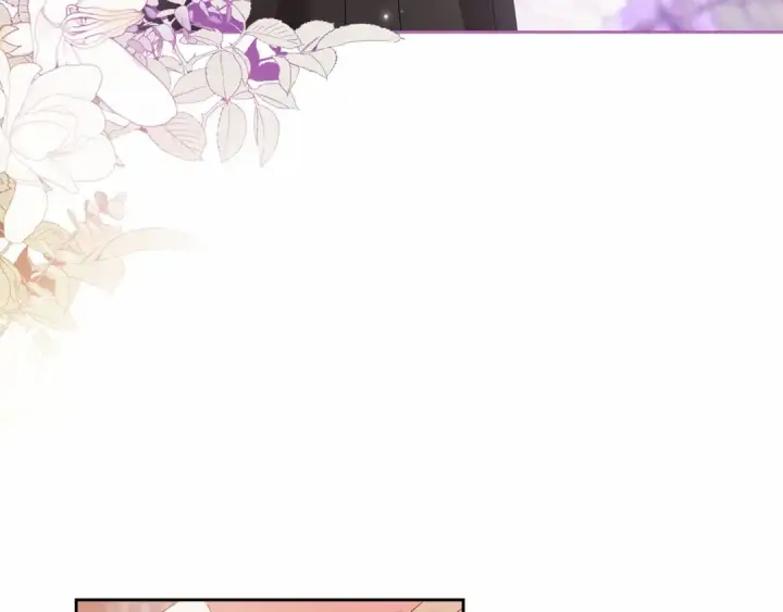 漫画《这个婚反正也要完蛋》第43话 我会再努力努力的！第12张图